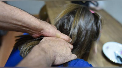 Изрображение 'В БУХАРСКОЙ ОБЛАСТИ МУЖ-ТИРАН ЖЕНУ ЗАДУШИЛ'