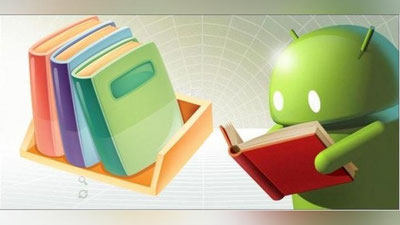 Изрображение '​8 ПРИЛОЖЕНИЙ ДЛЯ УДОБНОГО ЧТЕНИЯ КНИГ В ВАШЕМ СМАРТФОНЕ'