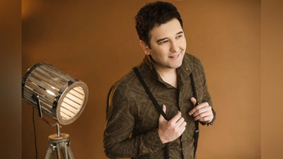 'Сардор Раҳимхоннинг саволига қандай жавоб берасиз?'ning rasmi