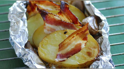 '​Зар қоғоздаги картошка — оилавий йиғинлар учун айни муддао'ning rasmi