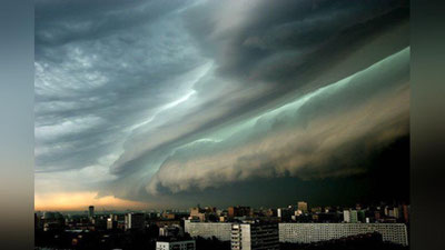 '​Москвадаги кучли довулда Ўзбекистон фуқароси ҳалок бўлди'ning rasmi