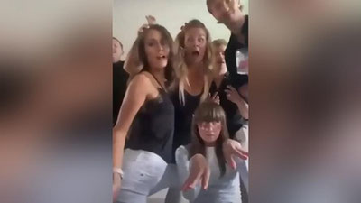 Изрображение 'Тест премьер-министра Финляндии на наркотики оказался отрицательным'