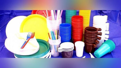 'Пластик идишлар: нимани қаерда сақлаш керак?'ning rasmi