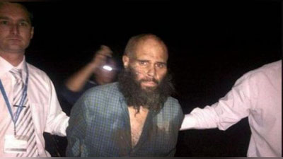 '​АВСТРАЛИЯДА 6 ЙИЛДАН БЕРИ ҚИДИРИЛАЁТГАН ЖИНОЯТЧИ ҲАЙВОНОТ БОҒИДАН ТОПИЛДИ'ning rasmi