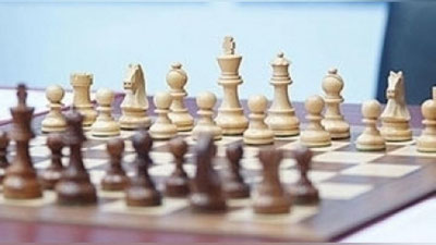 Изрображение 'В 2016 ГОДУ ШАХМАТИСТЫ УЗБЕКИСТАНА 40 РАЗ СТАНОВИЛИСЬ ПОБЕДИТЕЛЯМИ ТУРНИРОВ'