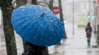 'O`zbekistonga hafta ohirida Volga bo`yidan sovuq havo oqimi keladi'ning rasmi