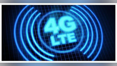 Изрображение 'БЫСТРЫЙ ИНТЕРНЕТ НАЗВАЛИ ОПАСНЫМ'