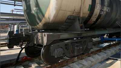 Изрображение 'В НАВОИЙСКОЙ ОБЛАСТИ ОСУДИЛИ ЗА ВЫМОГАТЕЛЬСТВО НАЧАЛЬНИКА Ж/Д СТАНЦИИ'