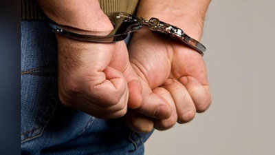 Изрображение 'В доме у сурхандарьинца обнаружили более 10 кг. наркотиков '