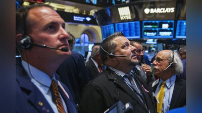 'O`zbekistonda ilk bor xorijiy investor tomonidan davlat qimmatli qog`ozlarini sotib olish bo`yicha bitim imzolandi'ning rasmi