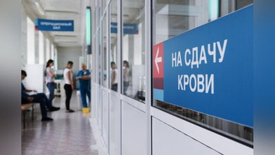 'Кемероводаги ёнғинда жабрланган сони 76 нафарга етди'ning rasmi