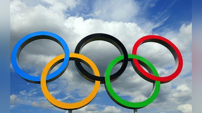 'Toshkent shahrida 2024 yilgacha  “Olimpiya shaharchasi” quriladi'ning rasmi