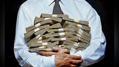 'Sho`rchi maktab internatida 100 mln.dan ortiq byudjet mablag`i talon-toroj qilindi'ning rasmi