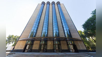 Изрображение 'Доллар и евро демонстрируют рост: новый курс валют от ЦБ'