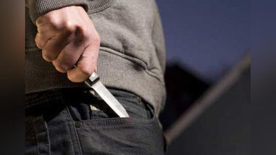 'Samarqandda talaba tanishini vahshiylarcha o`ldirdi'ning rasmi