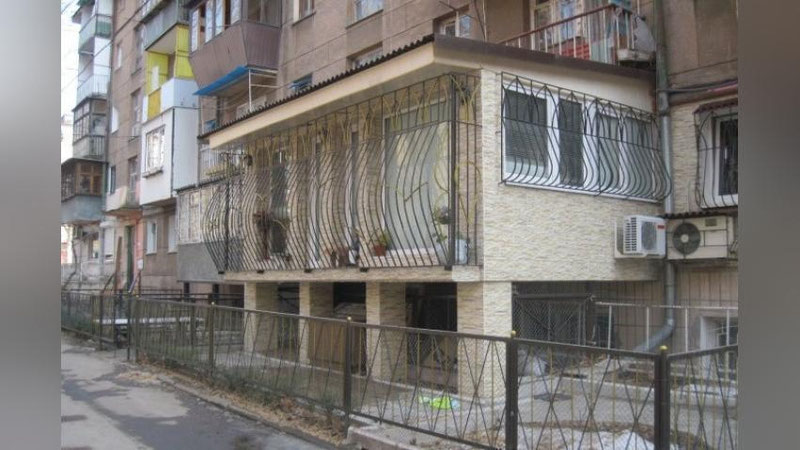 '⚡️1 sentyabrdan "dom"lardagi o`zboshimchalik bilan qurilgan konstruksiyalar tekshiriladi'ning rasmi