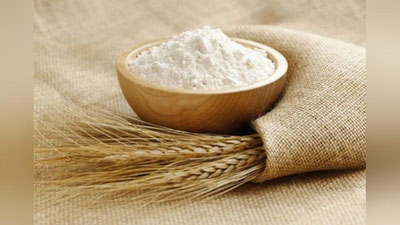 'Bugundan boshlab barcha don va un ochiq birjada sotiladi'ning rasmi