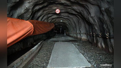 '«Sharg`unko`mir» xodimlariga tazyiq o`tkaziayotgani bilan bog`liq vaziyatga oydinlik kiritildi'ning rasmi