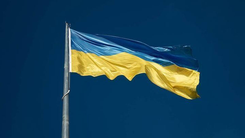 Изрображение 'Украина вводит визовый режим для россиян'