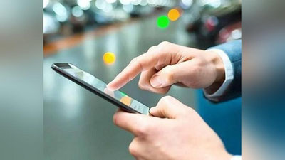 'Йўл қоидасини бузганларни ва чек бермаганларни сотаётганлар... Жамият зиддиятга имкон берувчи ғоялардан воз кечиши шарт!'ning rasmi