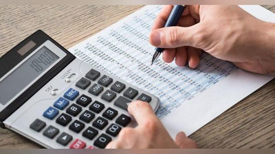 'Andijonda soliqchi qarzdorligi bo`lmagan fuqarodan uni "yo`q" qilib berish evaziga 15 mln so`m talab qildi'ning rasmi