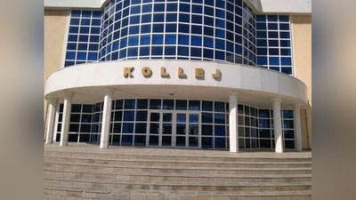 'Kollej va texnikumlarga qabul parametrlari tasdiqlandi'ning rasmi