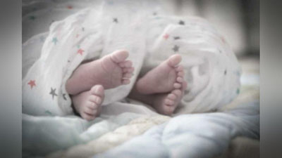 'Toshkentdagi 6-sonli tug`uruqxonada egizak chaqaloqlar vafot etdi'ning rasmi