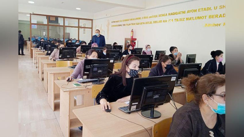 'Қайси педагогларга малака тоифаси аттестациядан ўтказилмасдан тўғридан-тўғри берилади?'ning rasmi