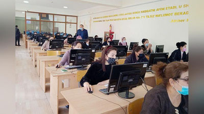 'Қайси педагогларга малака тоифаси аттестациядан ўтказилмасдан тўғридан-тўғри берилади?'ning rasmi