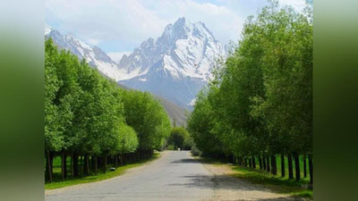 'Ertaga yurtimizda qanday ob-havo kutilmoqda?'ning rasmi