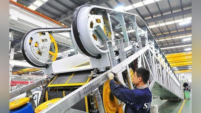 'Ўзбекистонда қайси ойда энг кўп саноат маҳсулотлари ишлаб чиқарилгани очиқланди   'ning rasmi