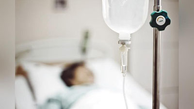 Изрображение 'В Пастдаргомском районе выявлено массовое отравления фастфудом'