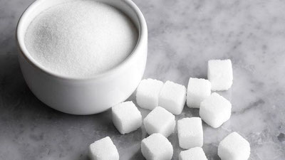 'Юртимизда ишлаб чиқарилаётган шакар аҳоли эҳтиёжларини таъминлай оладими?'ning rasmi