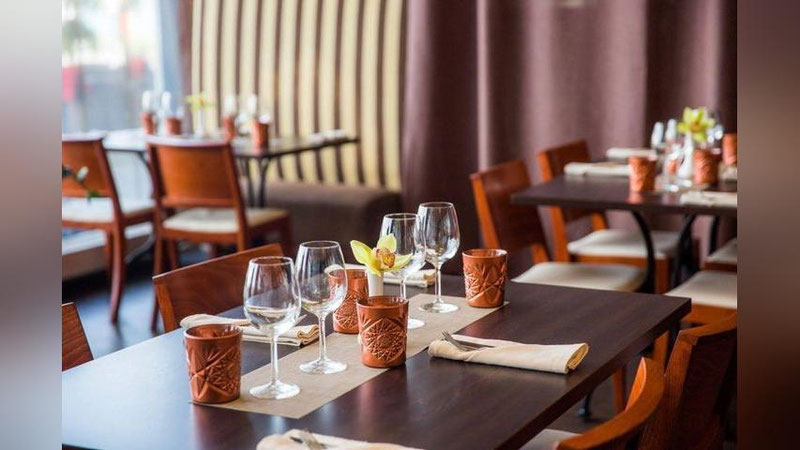'5 sentyabrdan restoran, kafe, oshxona, choyxonalar faoliyatiga ruxsat berildi'ning rasmi