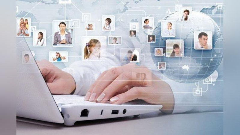 'Toshkent davlat iqtisodiyot universitetining Samarqand filialida masofaviy ta`lim jarayoni 25 mayga qadar uzaytirildi'ning rasmi