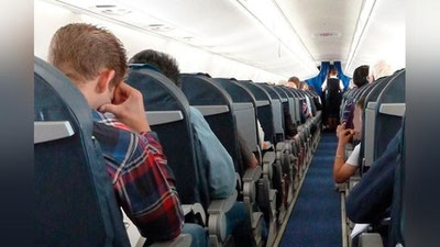 Изрображение 'С начала года в Узбекистан въехало более 300 тысяч граждан России'