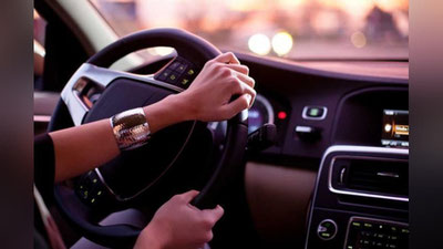 'O`zbekistonda bir yarim mingga yaqin ayol haydovchi o`zini-o`zi band qilgan'ning rasmi