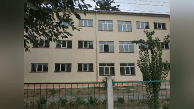 'XTB Ijtimoiy tarmoqlarda 120-maktab bilan bog`liq xabarlarga oydinlik kiritdi'ning rasmi