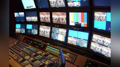 'Ўзбекистон Миллий медиа ассоциацияси "Зўр-ТВ”даги ҳолатга изоҳ берди'ning rasmi