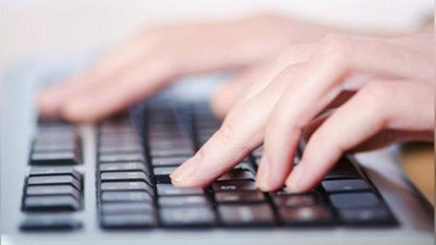 'Яна бир давлат хизмати ишга тушди'ning rasmi