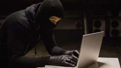 'Diqqat! Markaziy bank xalqni “Bu men emas edim” qo`shig`ini ko`rishga chorlamoqda (video)'ning rasmi