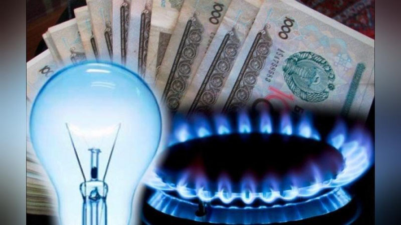 Изрображение 'Газоснабжающие предприятия получили необоснованный доход от предпринимателей'