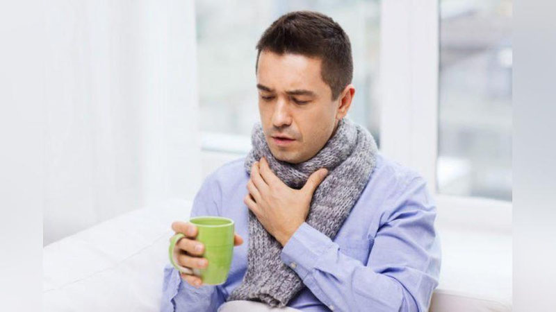 '#Ramazon-2023. Ro`zador kasal bo`lsa tomog`iga sprey va spirtdan foydalansa bo`ladimi?'ning rasmi