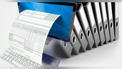 'Тадбиркорларнинг ЭҲФ орқали товар айланмаси сентябрь ойида қарийб 148 трлн сўмни ташкил этди'ning rasmi