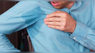 'Terlashning sababi nima? Uni qanday bartaraf etish mumkin?'ning rasmi