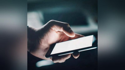 'Toshkentda tovlamachilik yo`li bilan o`zganing pulini qo`lga kiritmoqchi bo`lgan yigitga hukm o`qildi'ning rasmi