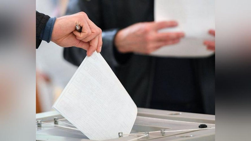 'Saylovchi saylov byulletenini suratga olib ijtimoiy tarmoqlarga joylasa bo`ladimi?'ning rasmi