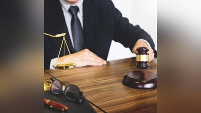 'Bloger Fotima Jo`raevaning Andijon sud binosi oldida ochlik e`lon qilgani - madaniyatning etishmasligidan — Sudyalar oliy kengashi'ning rasmi