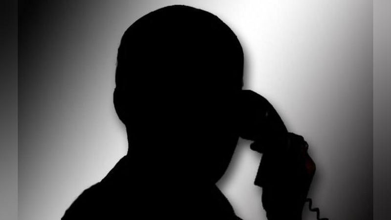 'Ўзини Коррупцияга қарши курашиш агентлиги ходими сифатида таништириб "иш" қилиб юрган шахсга ҳукм ўқилди'ning rasmi