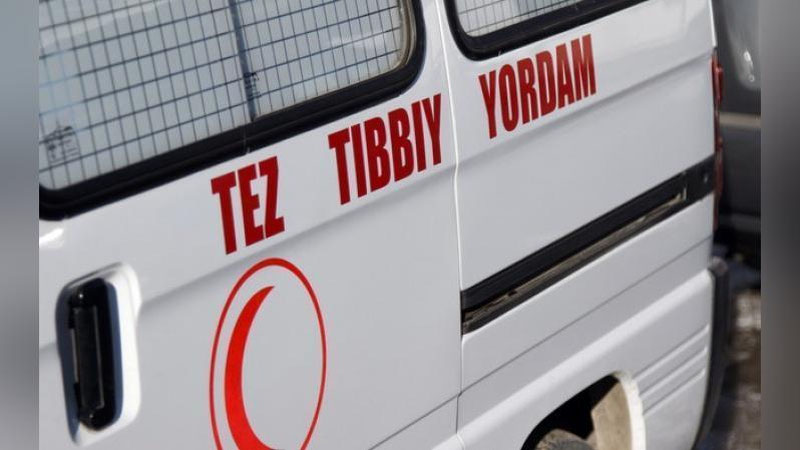 Изрображение 'Под Наманганом из-за отравления угарным газом скончались женщина, ее внук и свекровь'